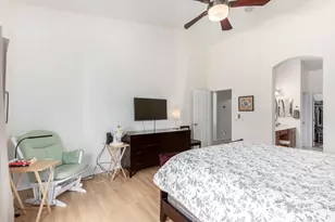 5203 E Wallace Ave, Scottsdale, AZ 85254 - Photo 19