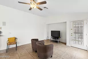 403 N Monte Vista St, Chandler, AZ 85225 - Photo 9