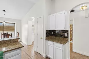 403 N Monte Vista St, Chandler, AZ 85225 - Photo 13
