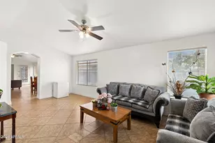403 N Monte Vista St, Chandler, AZ 85225 - Photo 5