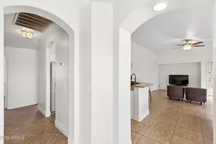 403 N Monte Vista St, Chandler, AZ 85225 - Photo 7
