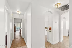 403 N Monte Vista St, Chandler, AZ 85225 - Photo 17
