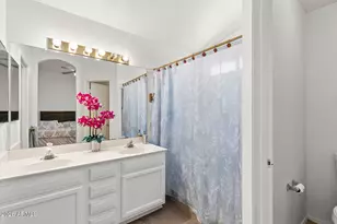 403 N Monte Vista St, Chandler, AZ 85225 - Photo 15
