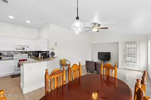 403 N Monte Vista St, Chandler, AZ 85225 - Photo 3
