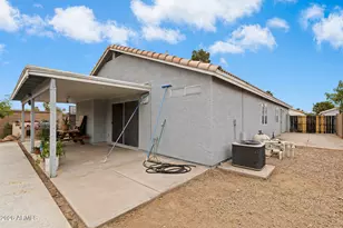 403 N Monte Vista St, Chandler, AZ 85225 - Photo 19