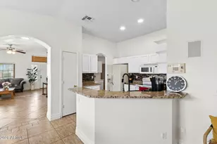 403 N Monte Vista St, Chandler, AZ 85225 - Photo 11