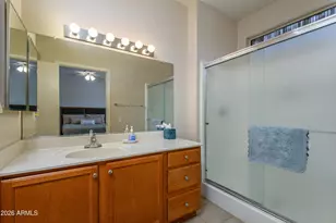 19421 N Hidden Canyon Dr, Surprise, AZ 85374 - Photo 13