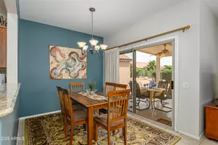19421 N Hidden Canyon Dr, Surprise, AZ 85374 - Photo 7