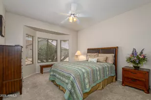 19421 N Hidden Canyon Dr, Surprise, AZ 85374 - Photo 11