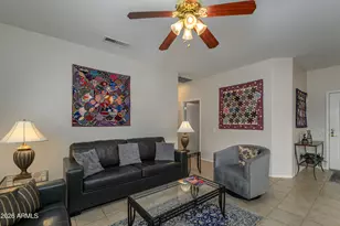 19421 N Hidden Canyon Dr, Surprise, AZ 85374 - Photo 9