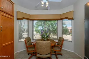 19421 N Hidden Canyon Dr, Surprise, AZ 85374 - Photo 3