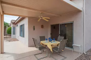 19421 N Hidden Canyon Dr, Surprise, AZ 85374 - Photo 21