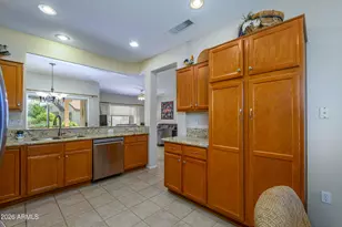 19421 N Hidden Canyon Dr, Surprise, AZ 85374 - Photo 5