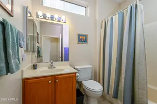 19421 N Hidden Canyon Dr, Surprise, AZ 85374 - Photo 15