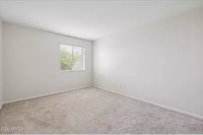 4354 N 82nd Street #234, Scottsdale, AZ 85251 - Photo 7