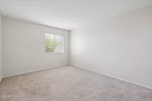 4354 N 82nd St, Scottsdale, AZ 85251 - Photo 7