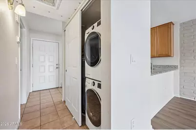 4354 N 82nd Street #234, Scottsdale, AZ 85251 - Photo 3