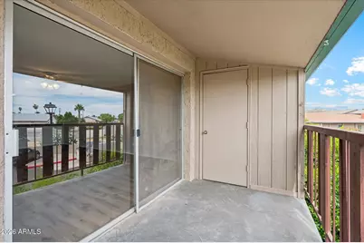 4354 N 82nd Street #234, Scottsdale, AZ 85251 - Photo 11