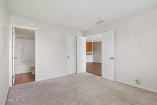 4354 N 82nd St, Scottsdale, AZ 85251 - Photo 9