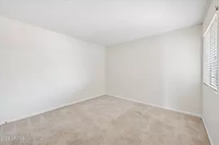 4354 N 82nd St, Scottsdale, AZ 85251 - Photo 5