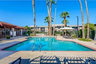 4354 N 82nd St, Scottsdale, AZ 85251 - Photo 13