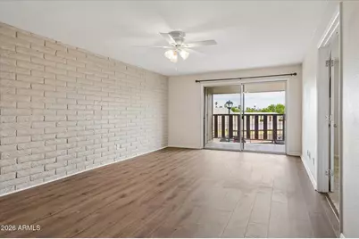 4354 N 82nd Street #234, Scottsdale, AZ 85251 - Photo 1