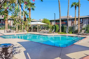 4354 N 82nd St, Scottsdale, AZ 85251 - Photo 15