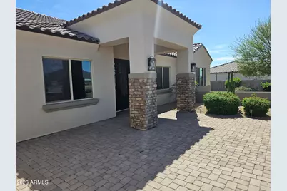 19 E Desert Hills Drive, Phoenix, AZ 85086 - Photo 77