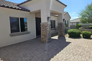 19 E Desert Hills Dr, Phoenix, AZ 85086 - Photo 77