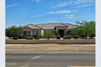 19 E Desert Hills Drive, Phoenix, AZ 85086 - Photo 81
