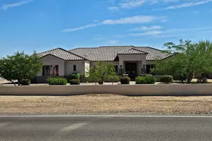 19 E Desert Hills Dr, Phoenix, AZ 85086 - Photo 81