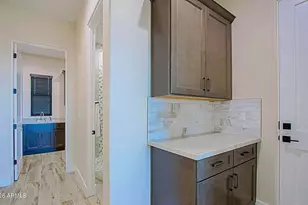 19 E Desert Hills Dr, Phoenix, AZ 85086 - Photo 53