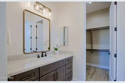 19 E Desert Hills Drive, Phoenix, AZ 85086 - Photo 27