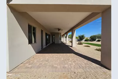 19 E Desert Hills Drive, Phoenix, AZ 85086 - Photo 101
