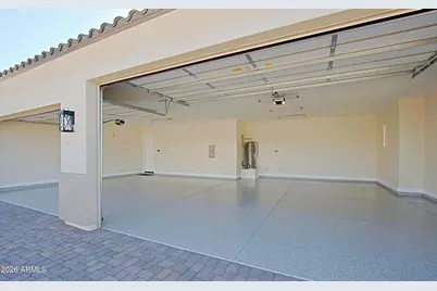 19 E Desert Hills Drive, Phoenix, AZ 85086 - Photo 49