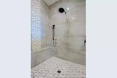 19 E Desert Hills Drive, Phoenix, AZ 85086 - Photo 29