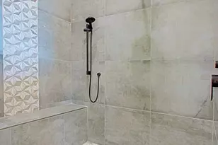 19 E Desert Hills Dr, Phoenix, AZ 85086 - Photo 29