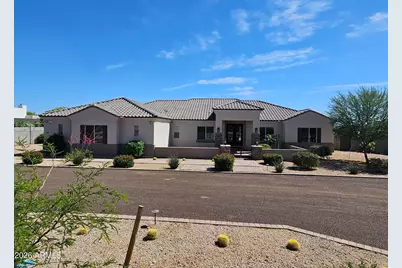 19 E Desert Hills Drive, Phoenix, AZ 85086 - Photo 75