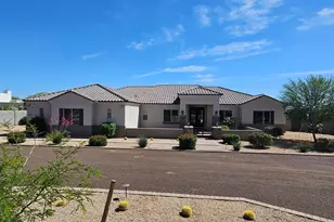 19 E Desert Hills Dr, Phoenix, AZ 85086 - Photo 75