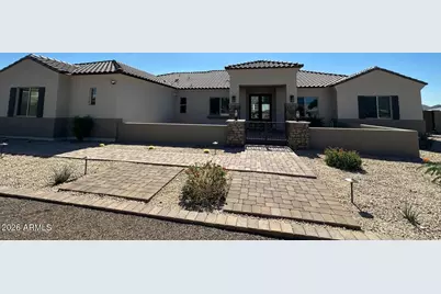 19 E Desert Hills Drive, Phoenix, AZ 85086 - Photo 3