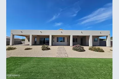 19 E Desert Hills Drive, Phoenix, AZ 85086 - Photo 103