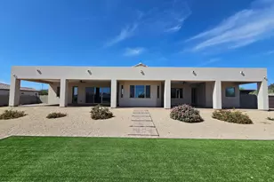 19 E Desert Hills Dr, Phoenix, AZ 85086 - Photo 103
