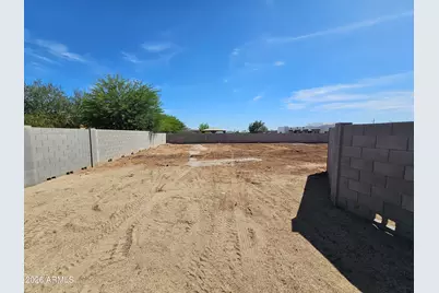 19 E Desert Hills Drive, Phoenix, AZ 85086 - Photo 95