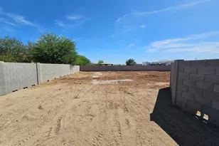 19 E Desert Hills Dr, Phoenix, AZ 85086 - Photo 95