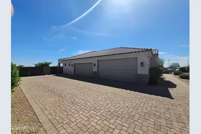 19 E Desert Hills Drive, Phoenix, AZ 85086 - Photo 89
