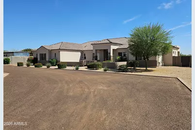19 E Desert Hills Drive, Phoenix, AZ 85086 - Photo 83