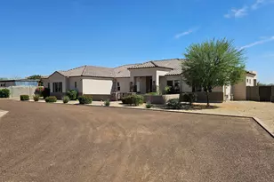 19 E Desert Hills Dr, Phoenix, AZ 85086 - Photo 83