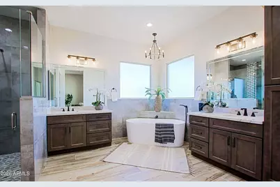 19 E Desert Hills Drive, Phoenix, AZ 85086 - Photo 19