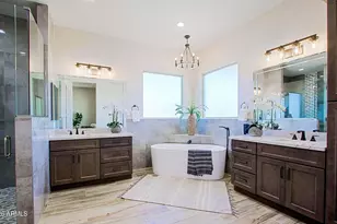 19 E Desert Hills Dr, Phoenix, AZ 85086 - Photo 19