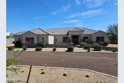 19 E Desert Hills Drive, Phoenix, AZ 85086 - Photo 73